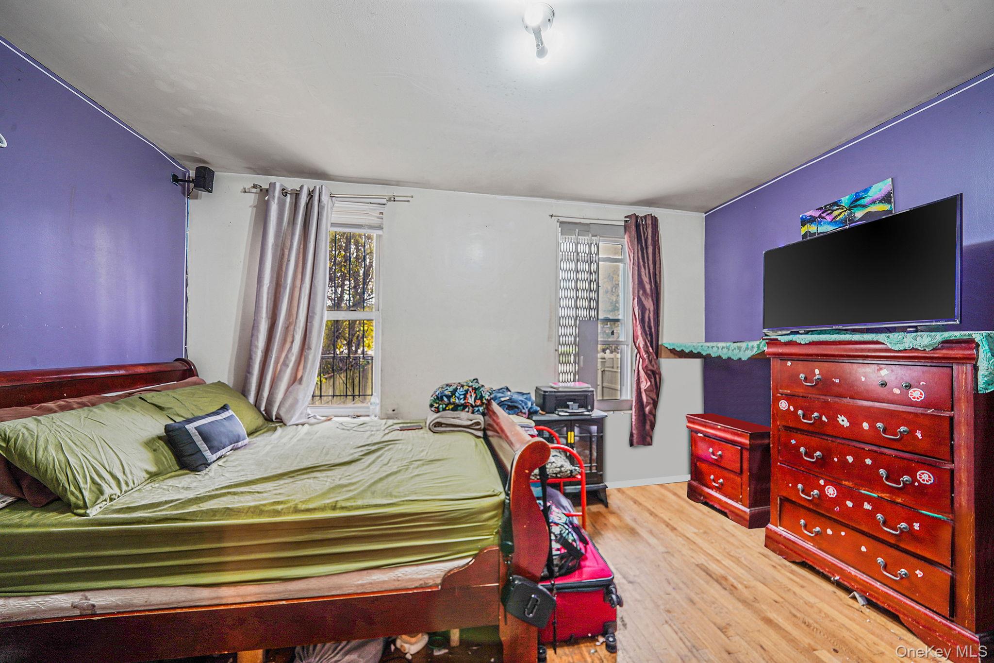 #6 photo, 504 Vermont Street, Brooklyn , NY 11207