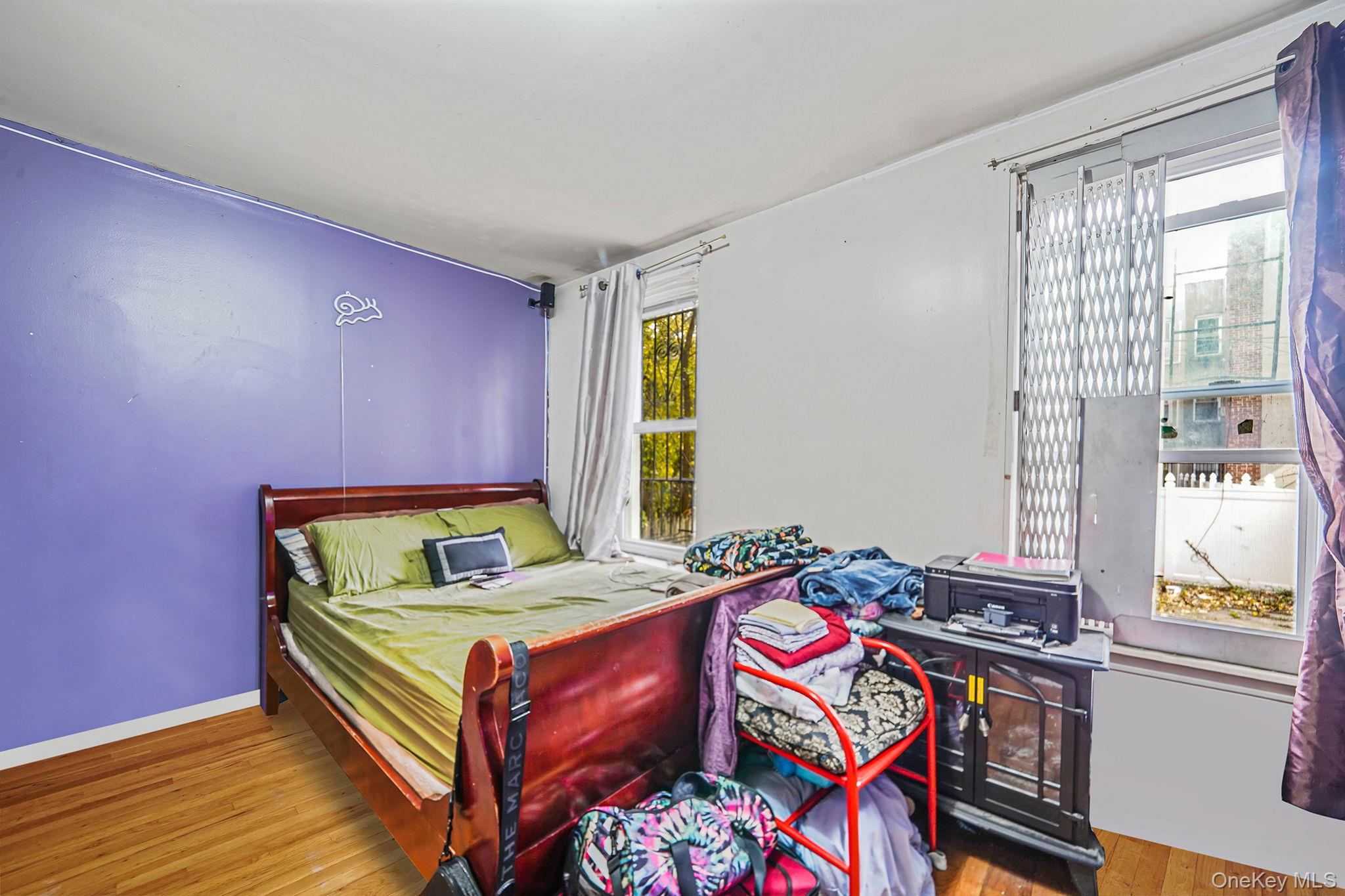 #7 photo, 504 Vermont Street, Brooklyn , NY 11207