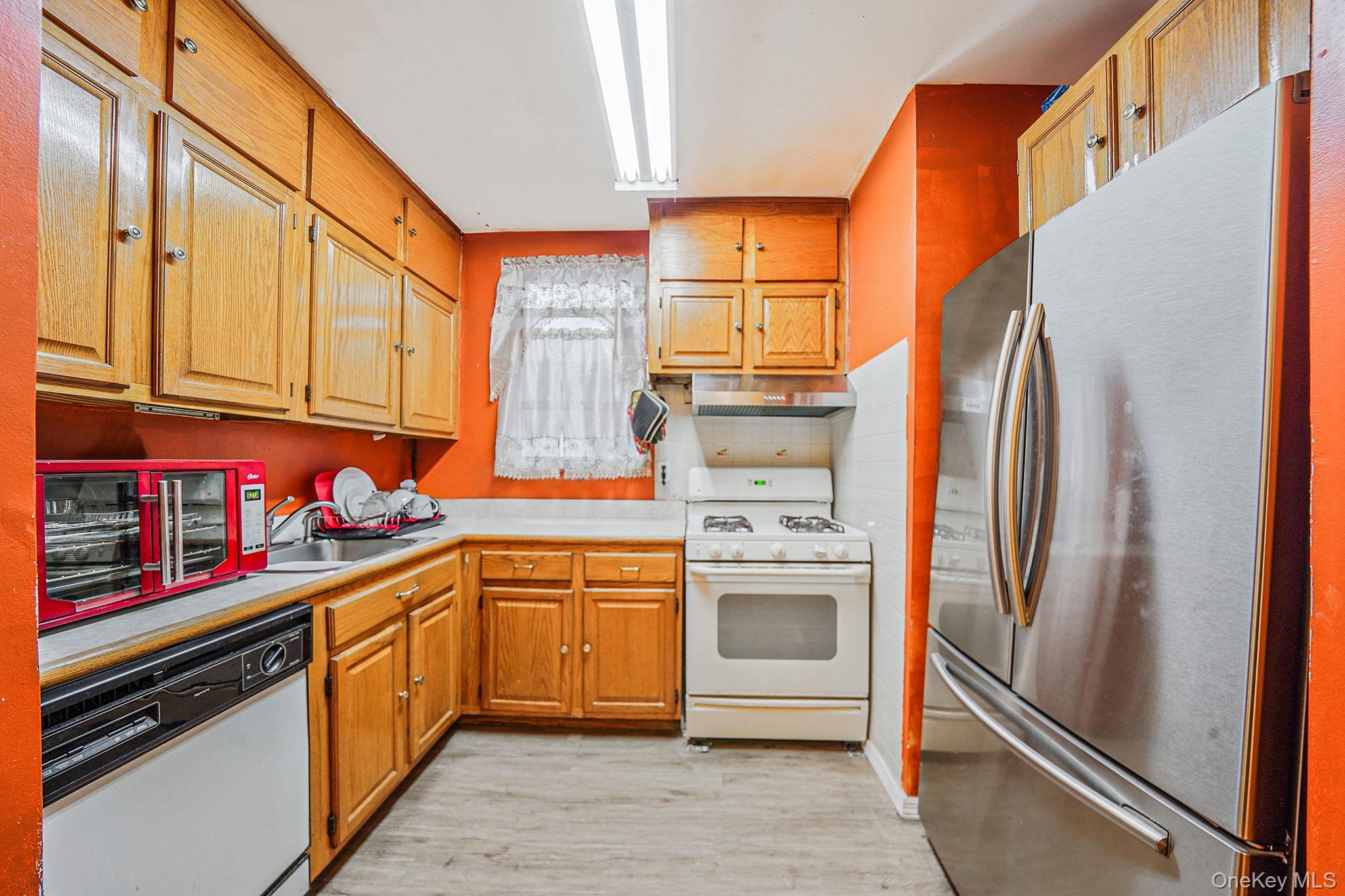 #9 photo, 504 Vermont Street, Brooklyn , NY 11207