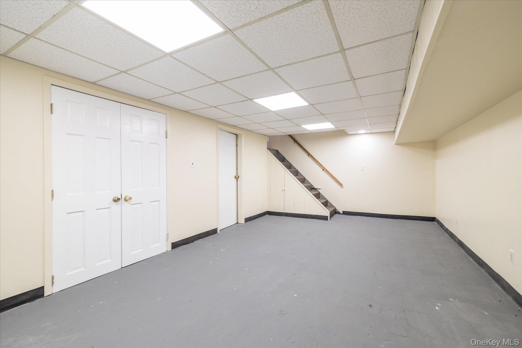 #18 photo, 25 Aldred Avenue, Rockville Centre , NY 11570