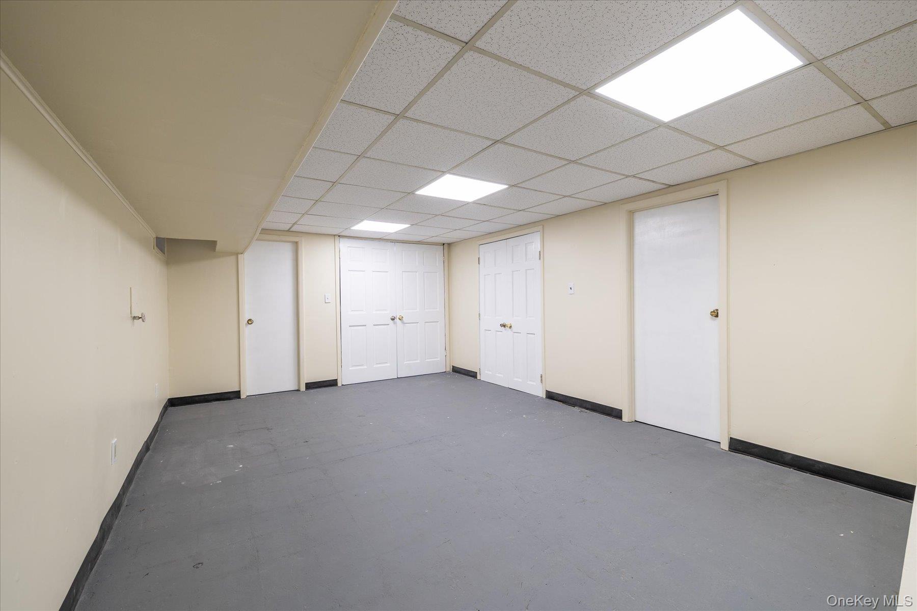 #19 photo, 25 Aldred Avenue, Rockville Centre , NY 11570