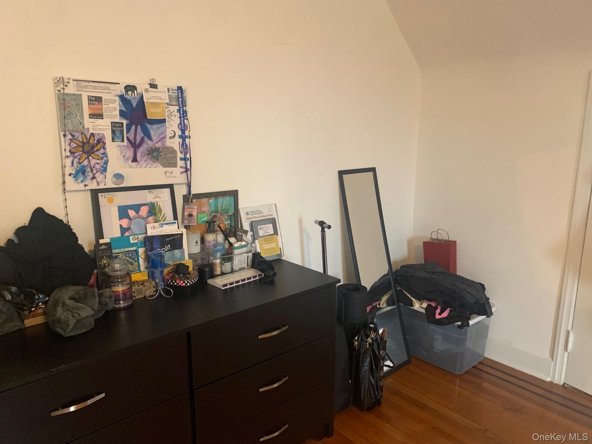 #10 photo, 135 E Olive Street, Long Beach , NY 11561