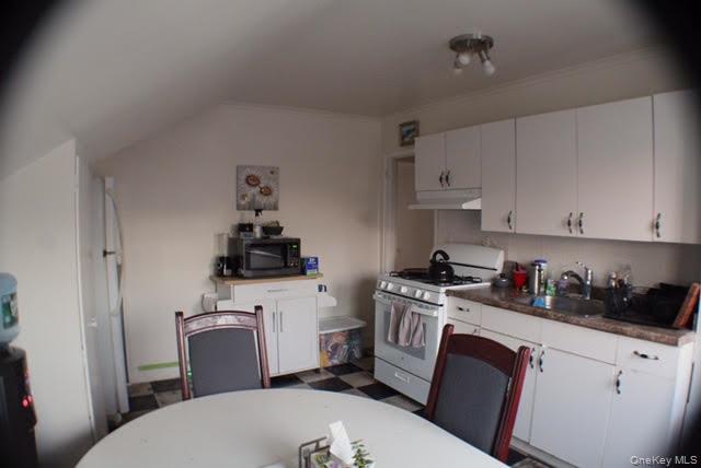 #11 photo, 135 E Olive Street, Long Beach , NY 11561