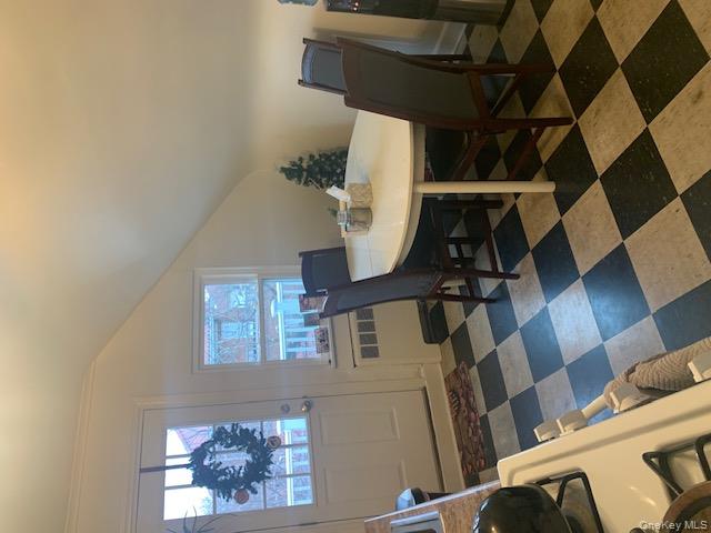 #12 photo, 135 E Olive Street, Long Beach , NY 11561