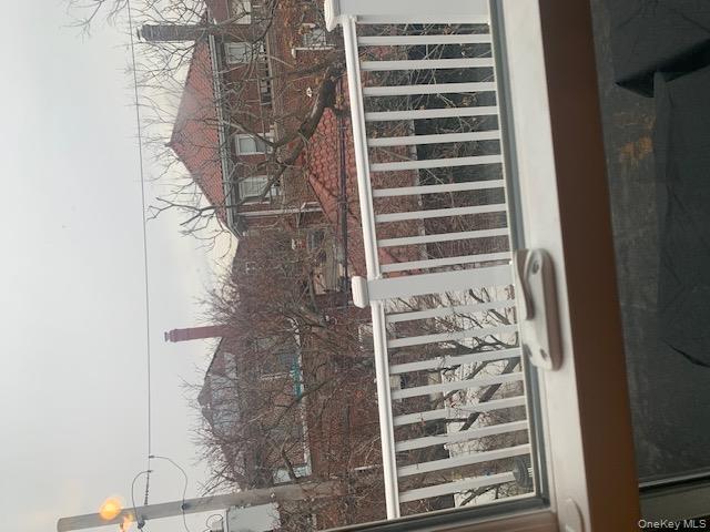 #13 photo, 135 E Olive Street, Long Beach , NY 11561