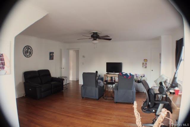 #2 photo, 135 E Olive Street, Long Beach , NY 11561