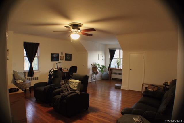 #3 photo, 135 E Olive Street, Long Beach , NY 11561