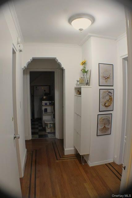 #5 photo, 135 E Olive Street, Long Beach , NY 11561