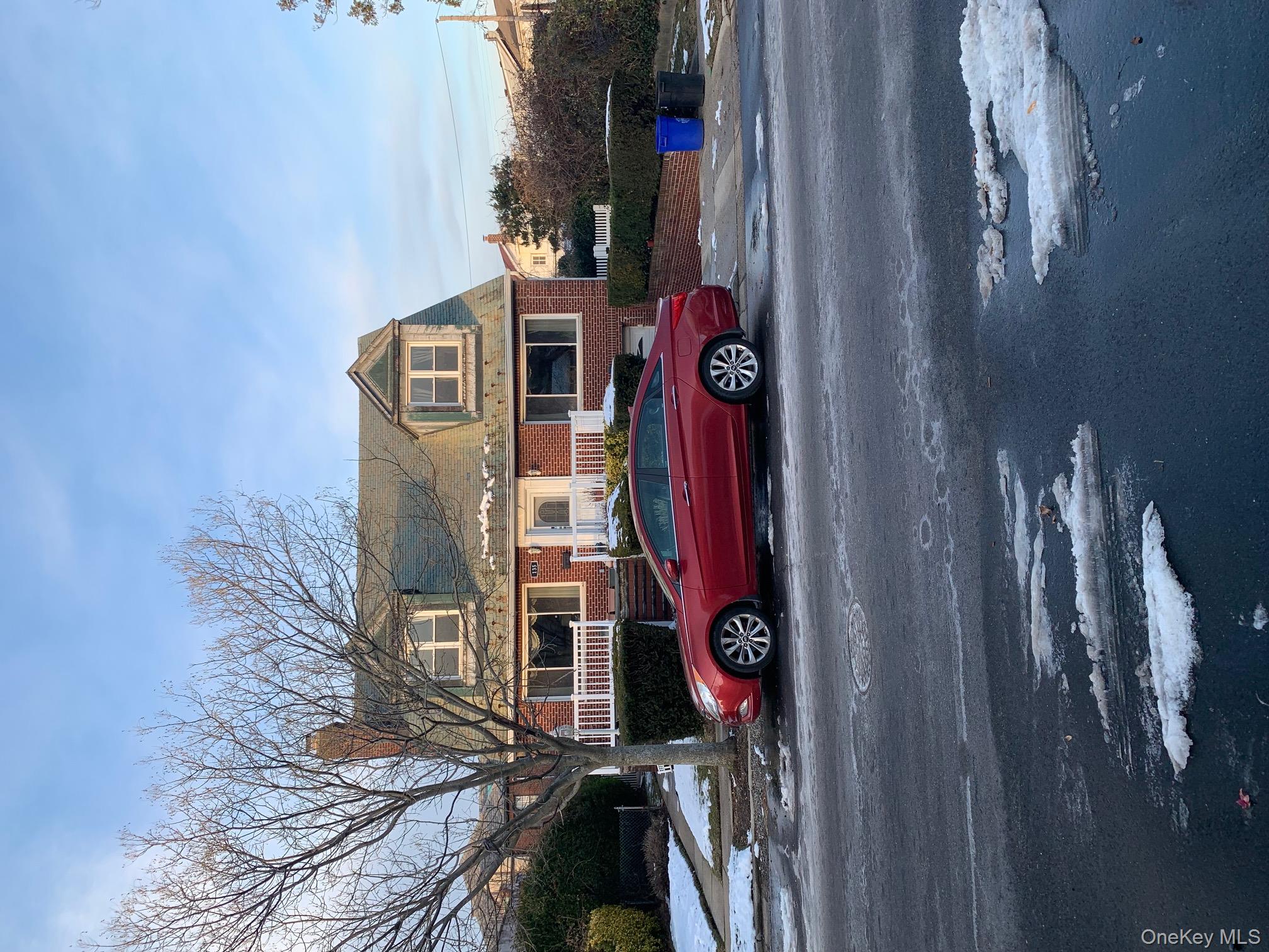 #6 photo, 135 E Olive Street, Long Beach , NY 11561