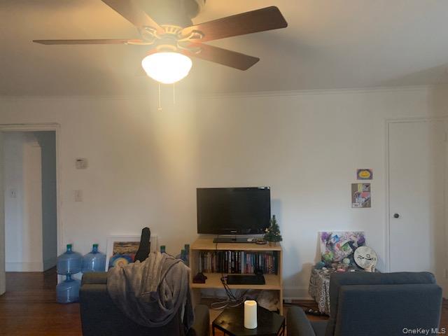 #9 photo, 135 E Olive Street, Long Beach , NY 11561