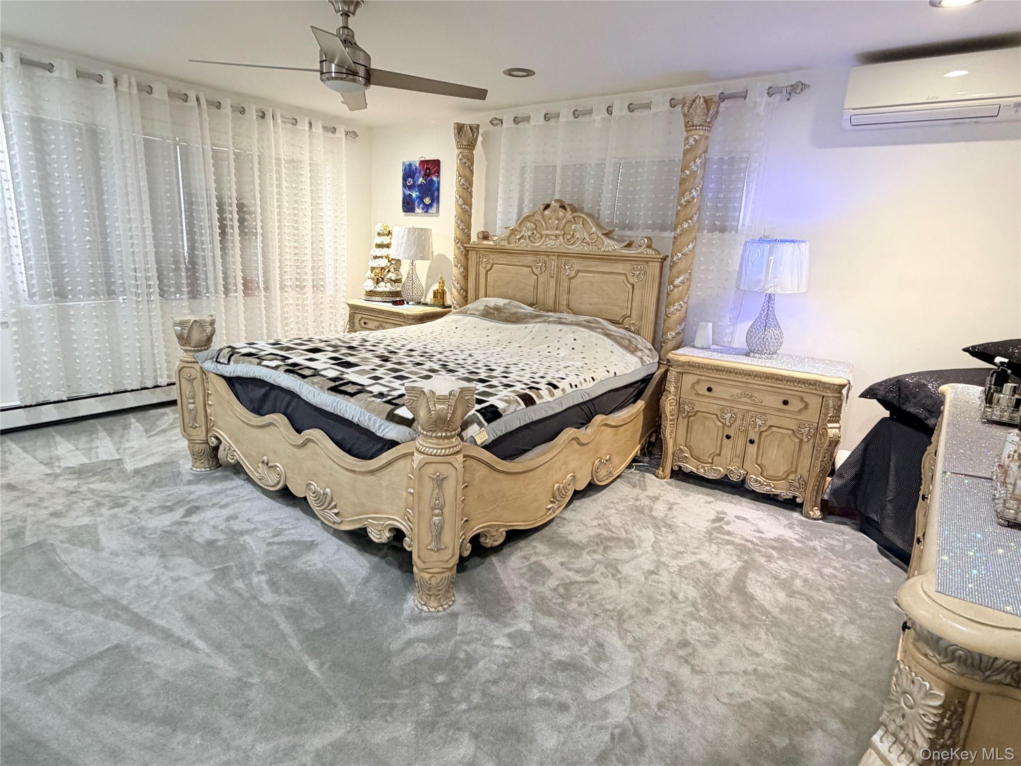 #1 photo, 16602 76th Avenue, Fresh Meadows , NY 11366