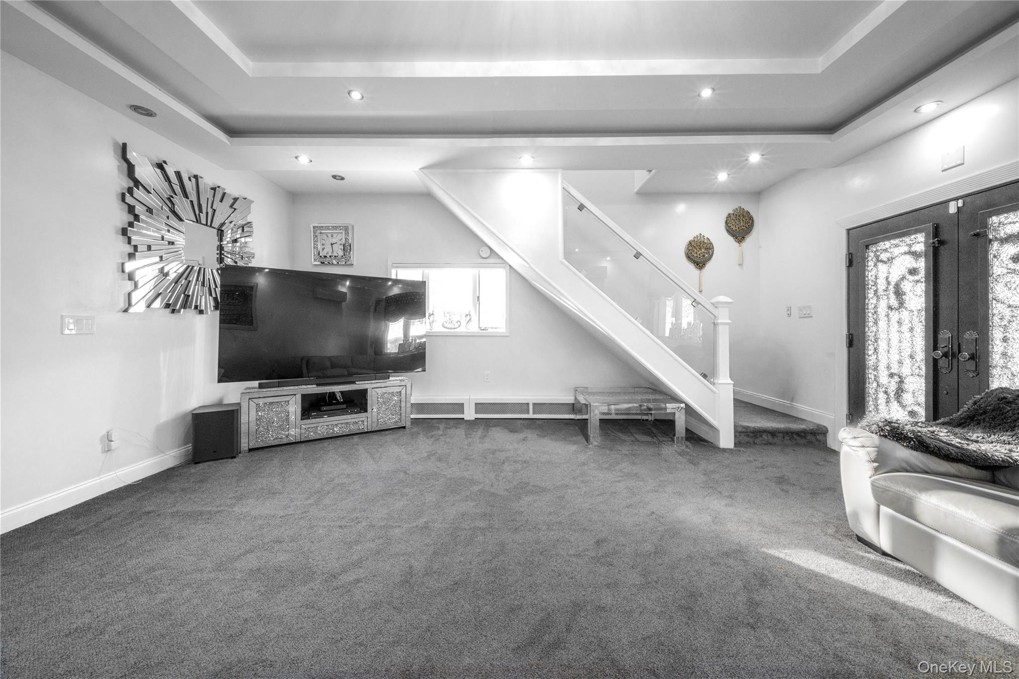 #10 photo, 16602 76th Avenue, Fresh Meadows , NY 11366