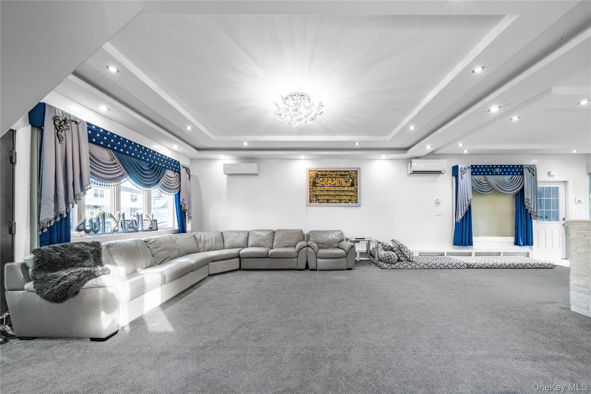 #11 photo, 16602 76th Avenue, Fresh Meadows , NY 11366