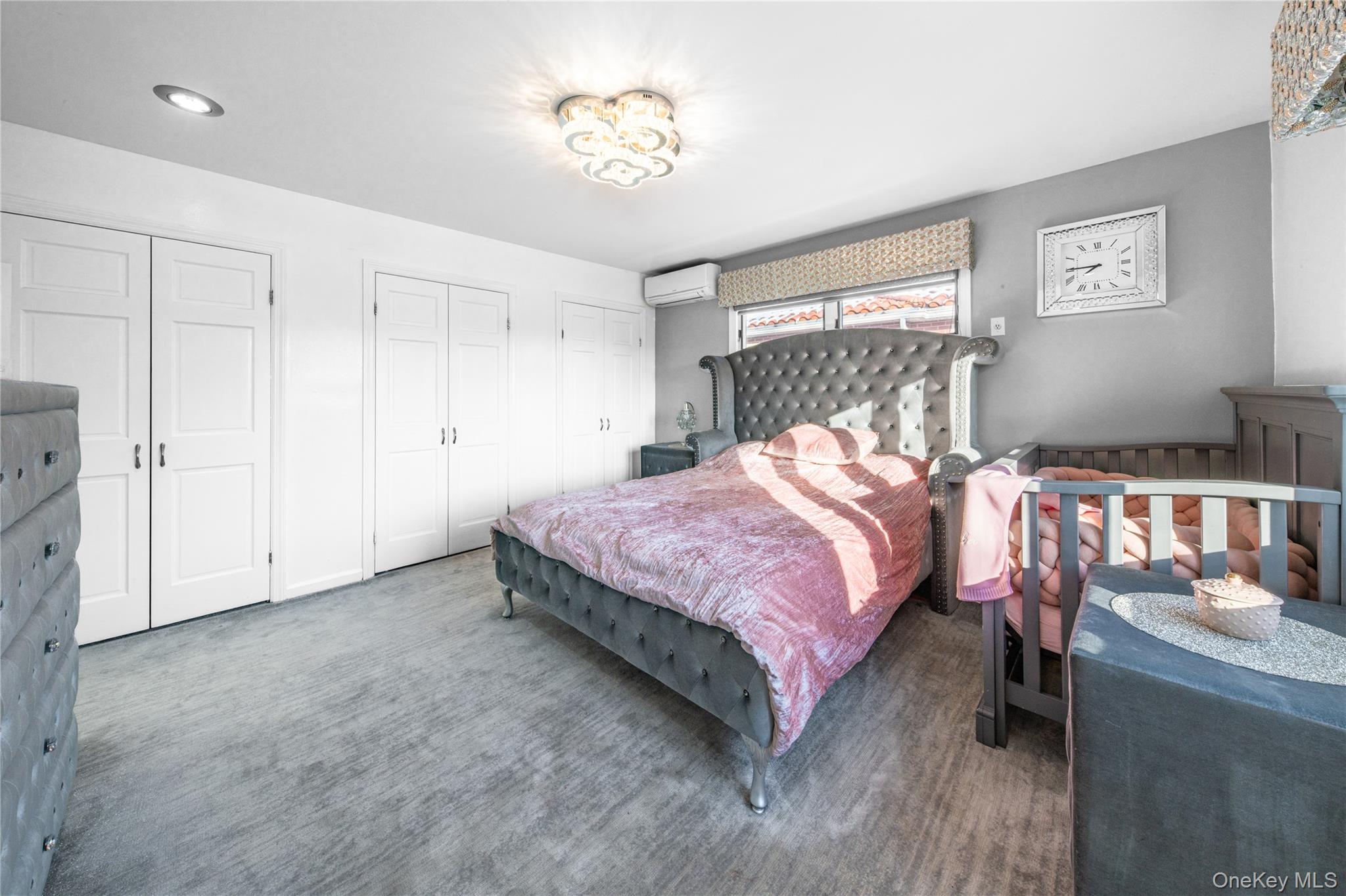 #13 photo, 16602 76th Avenue, Fresh Meadows , NY 11366