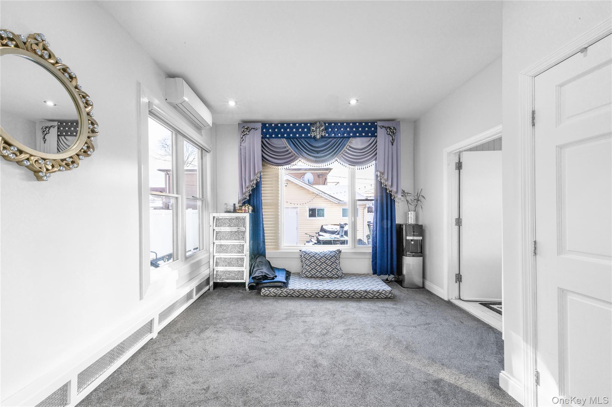 #18 photo, 16602 76th Avenue, Fresh Meadows , NY 11366