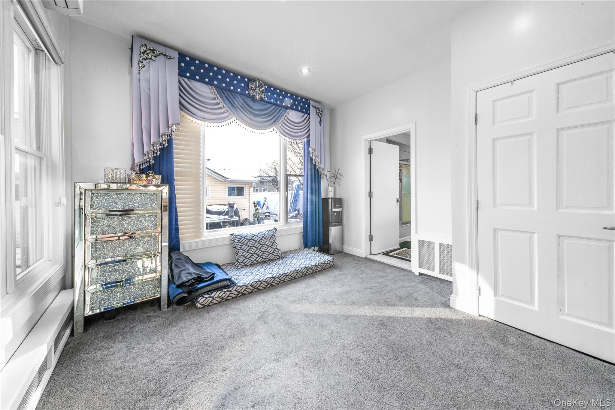 #19 photo, 16602 76th Avenue, Fresh Meadows , NY 11366