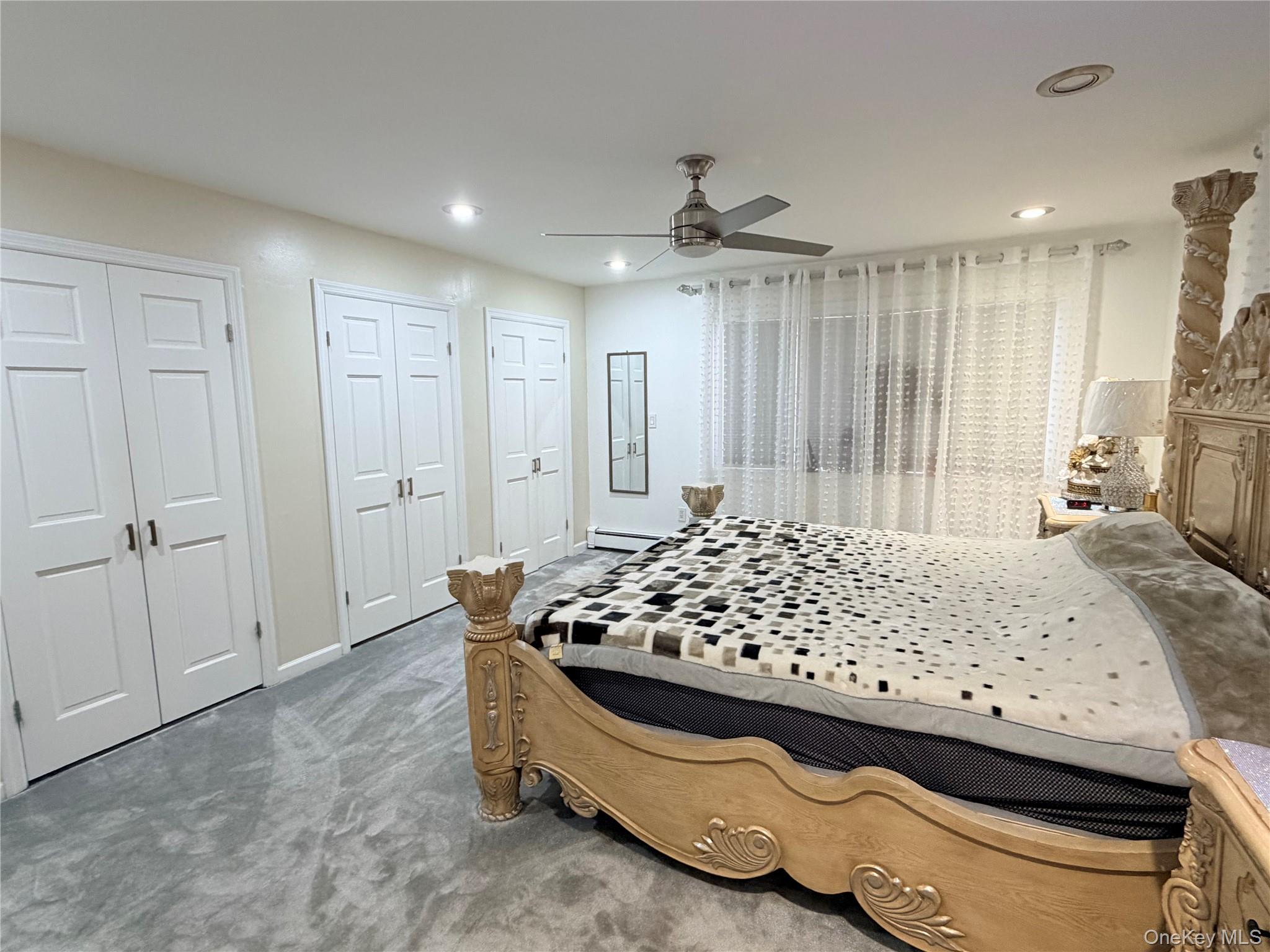 #2 photo, 16602 76th Avenue, Fresh Meadows , NY 11366