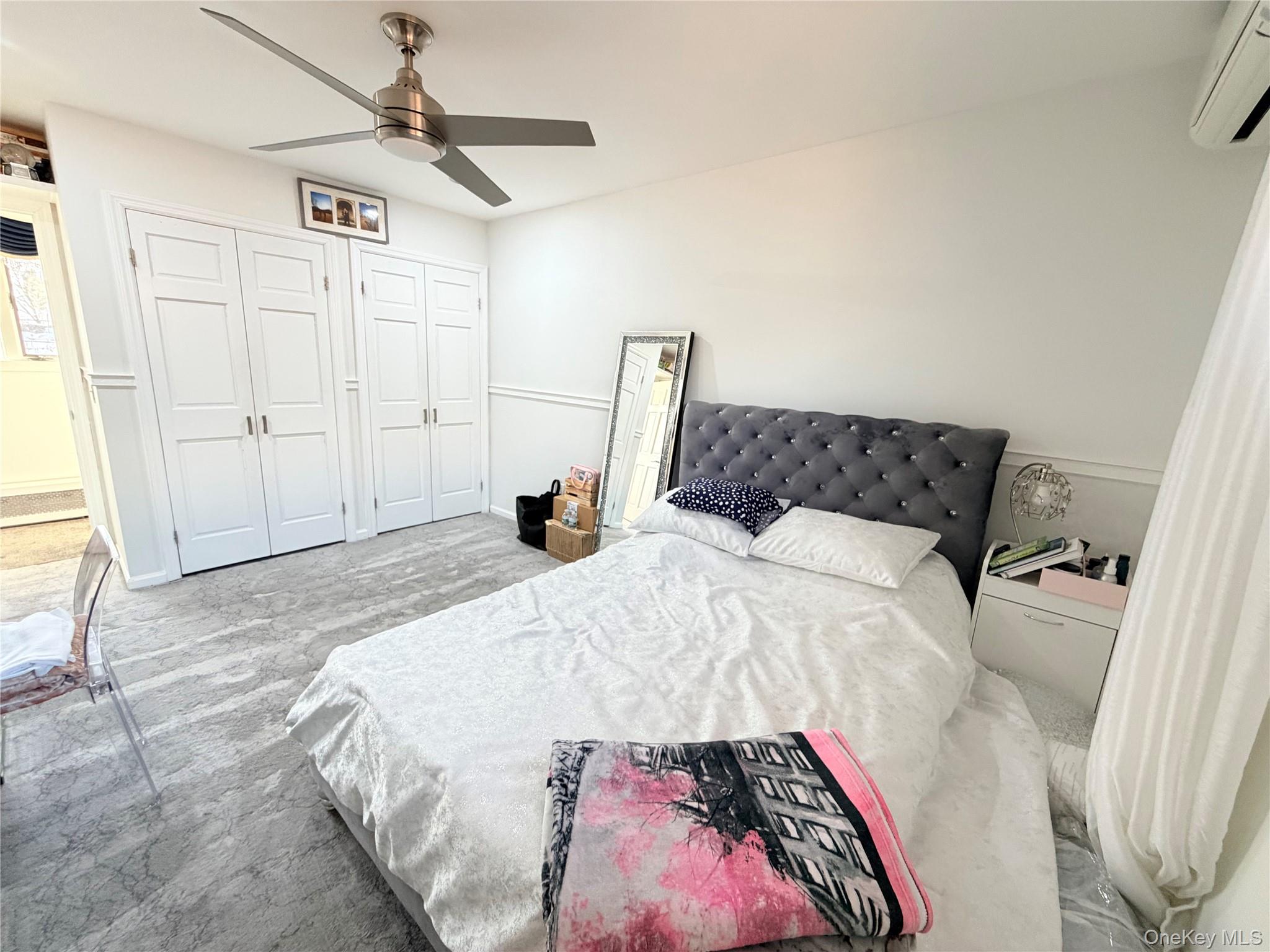 #3 photo, 16602 76th Avenue, Fresh Meadows , NY 11366