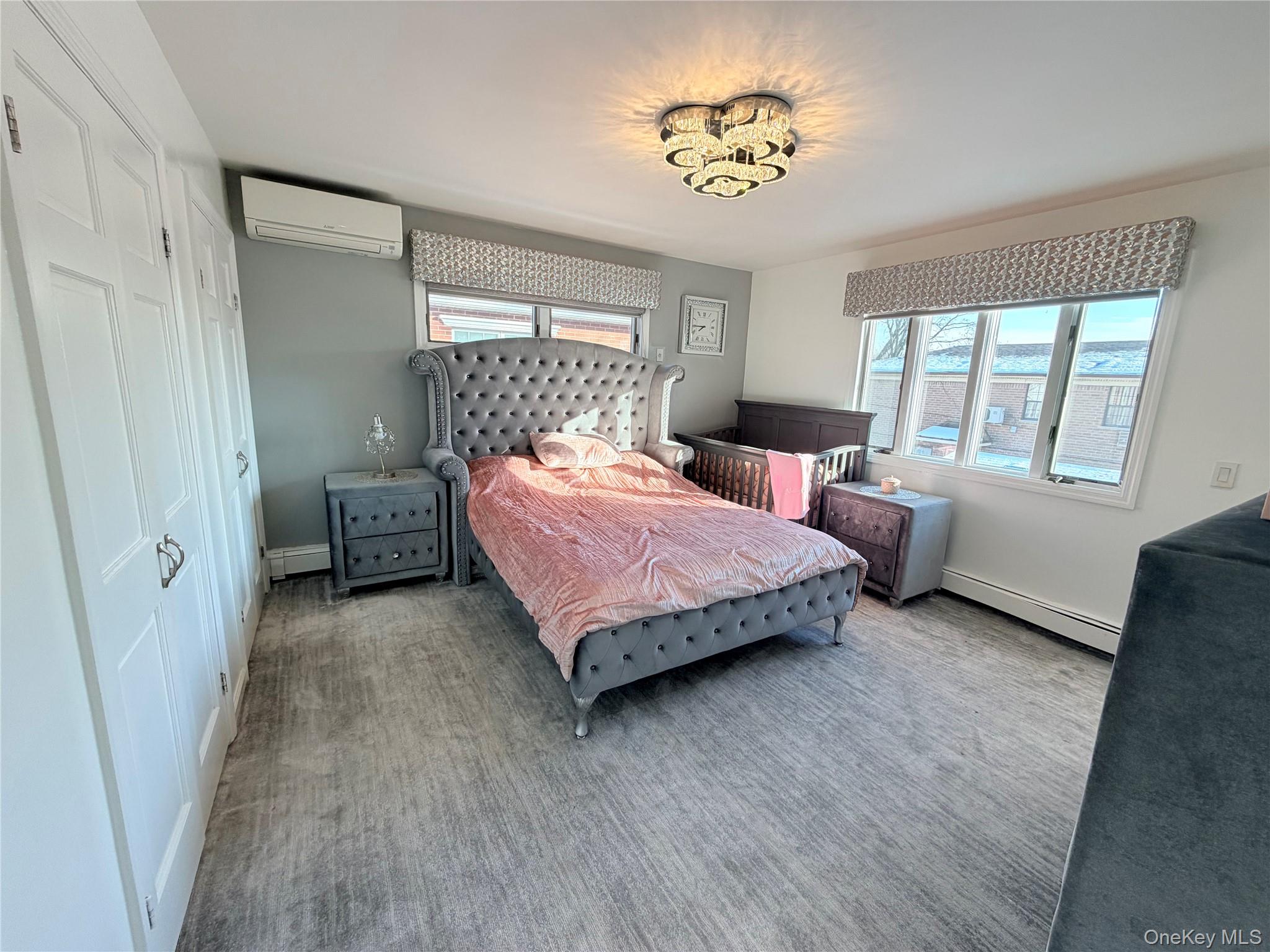 #4 photo, 16602 76th Avenue, Fresh Meadows , NY 11366