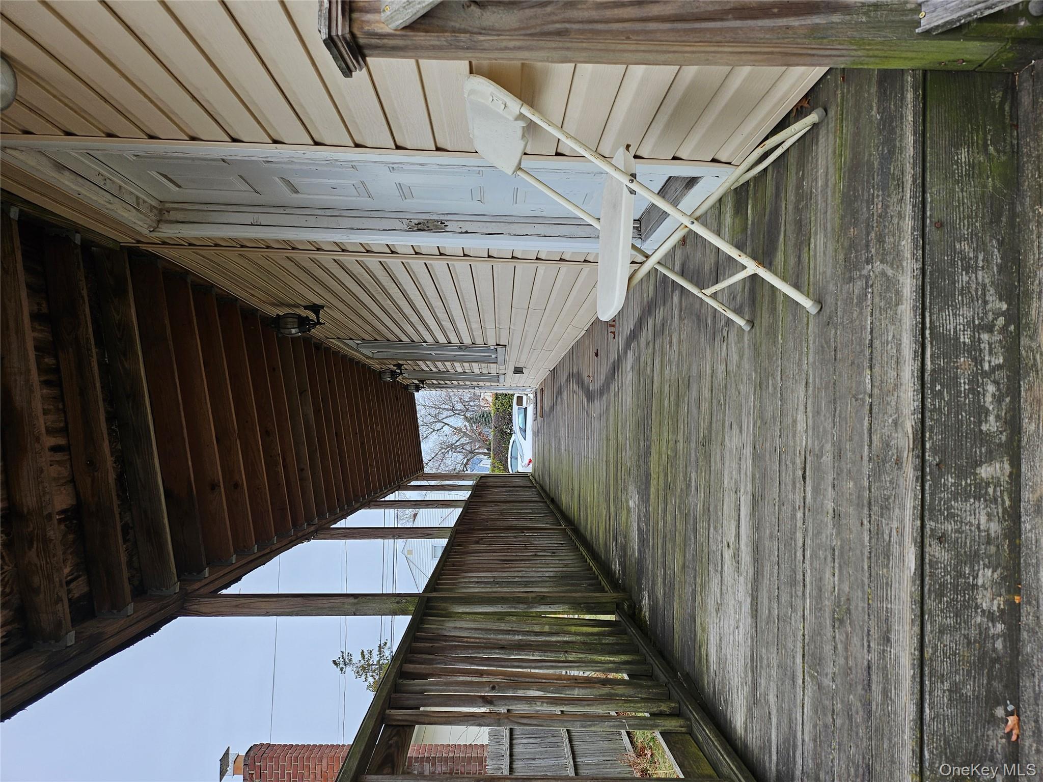 #2 photo, 54 Marshall, 长岛 Hempstead , NY 11550