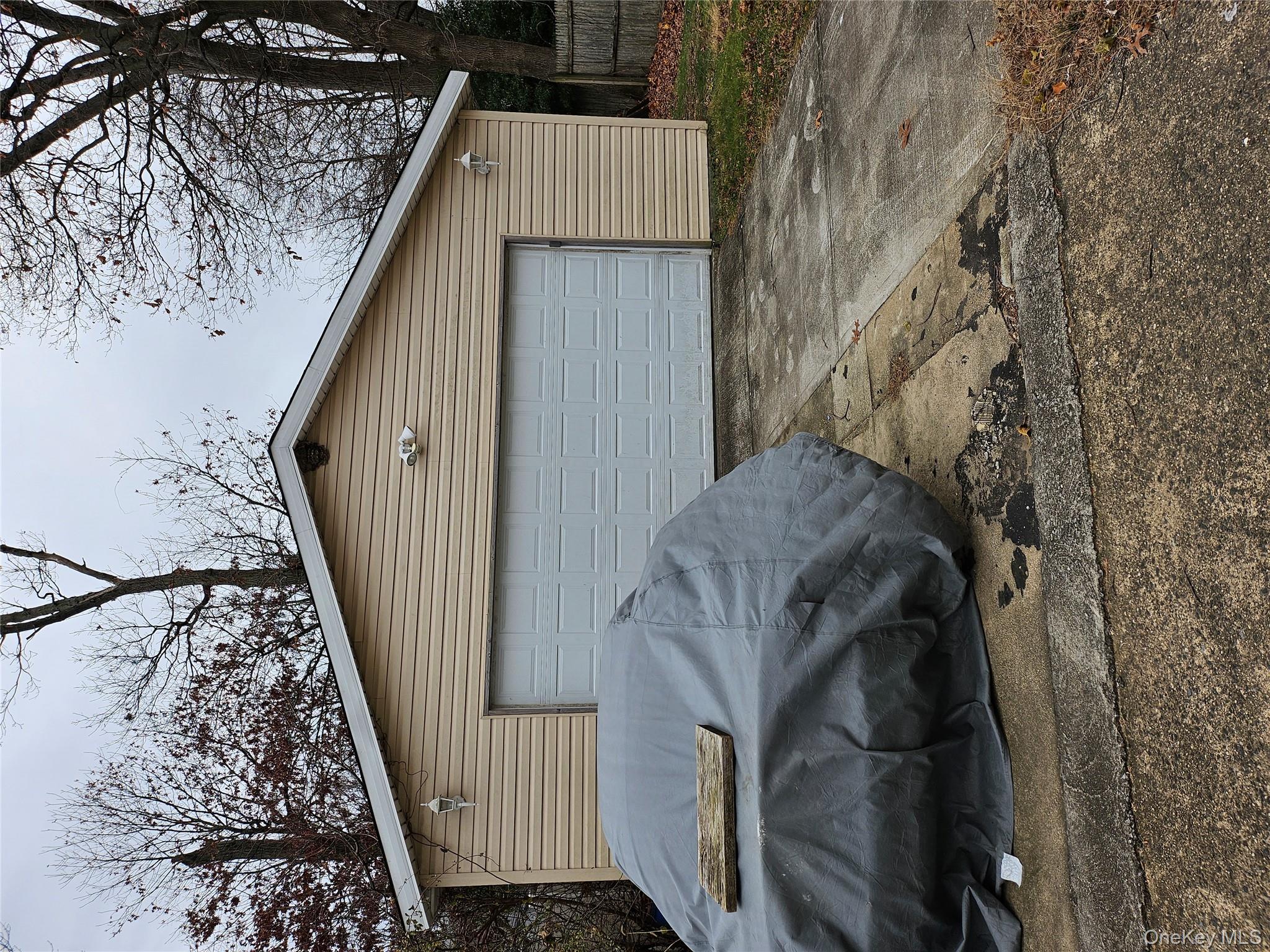 #4 photo, 54 Marshall, 长岛 Hempstead , NY 11550