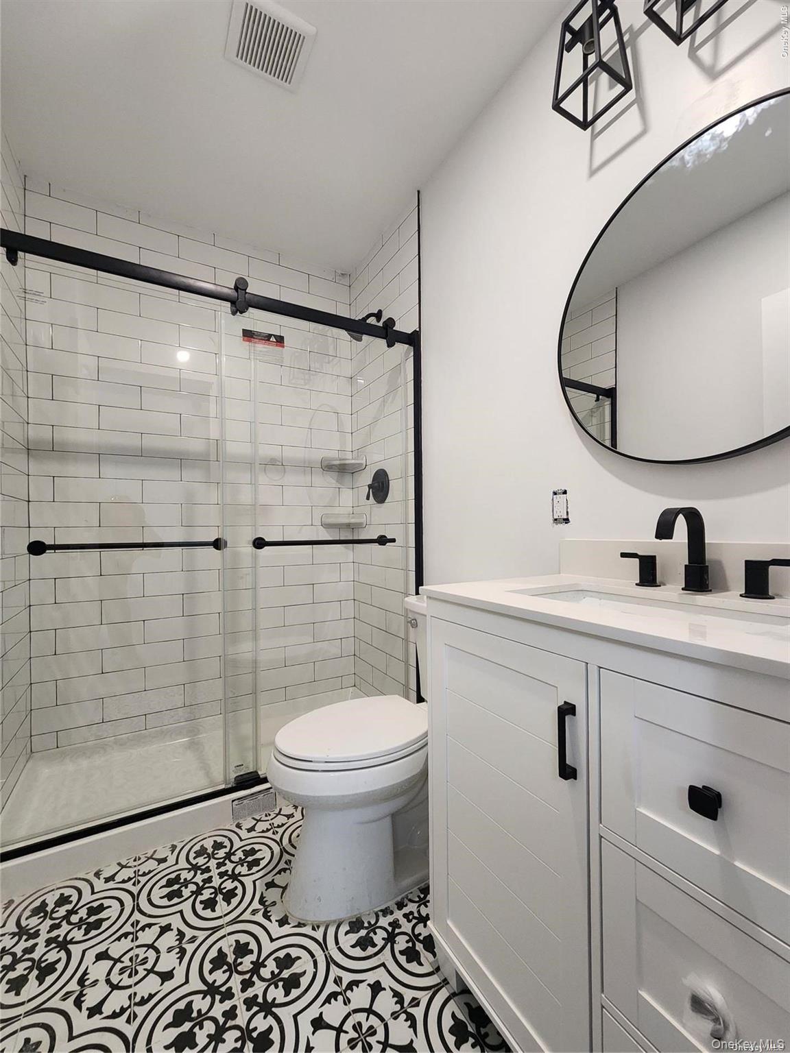 #12 photo, 159 Cleveland Avenue, नासाउ काउंटी Mineola , NY 11501