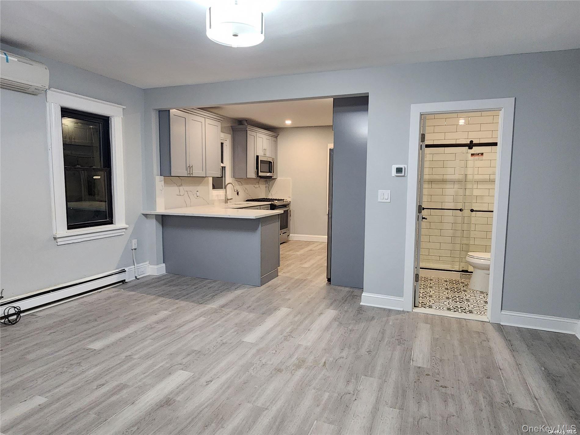 #8 photo, 159 Cleveland Avenue, नासाउ काउंटी Mineola , NY 11501