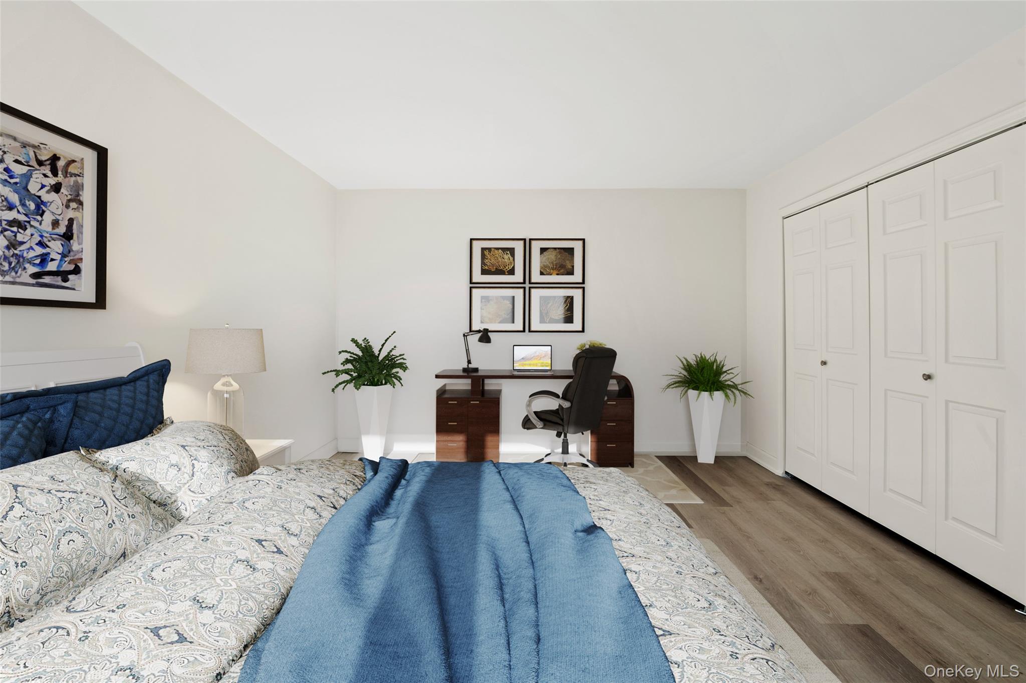 #10 photo, 67-41 Burns Street, קווינס Forest Hills , NY 11375