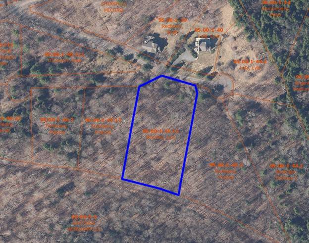 #7 photo, L45.11 Panarama Ln, Windham , NY 12496