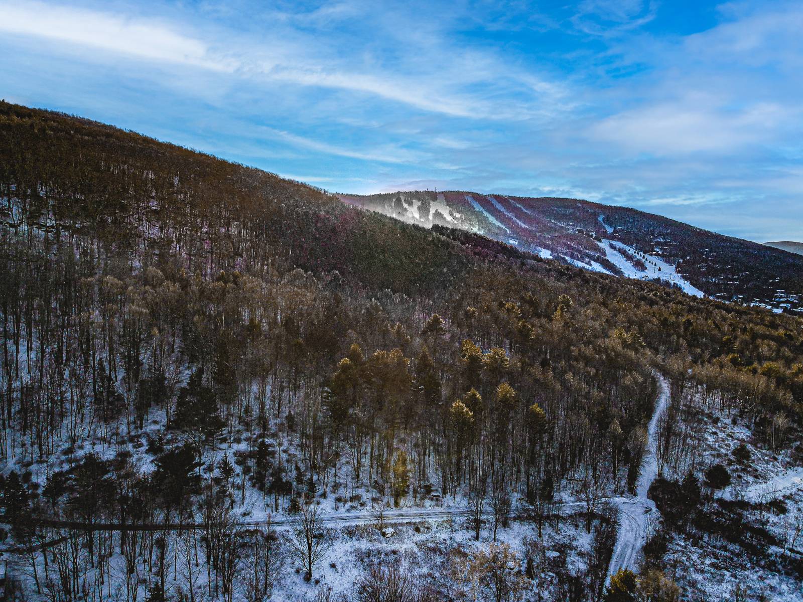 #1 photo, L46.111 Panarama Ln, Windham , NY 12496