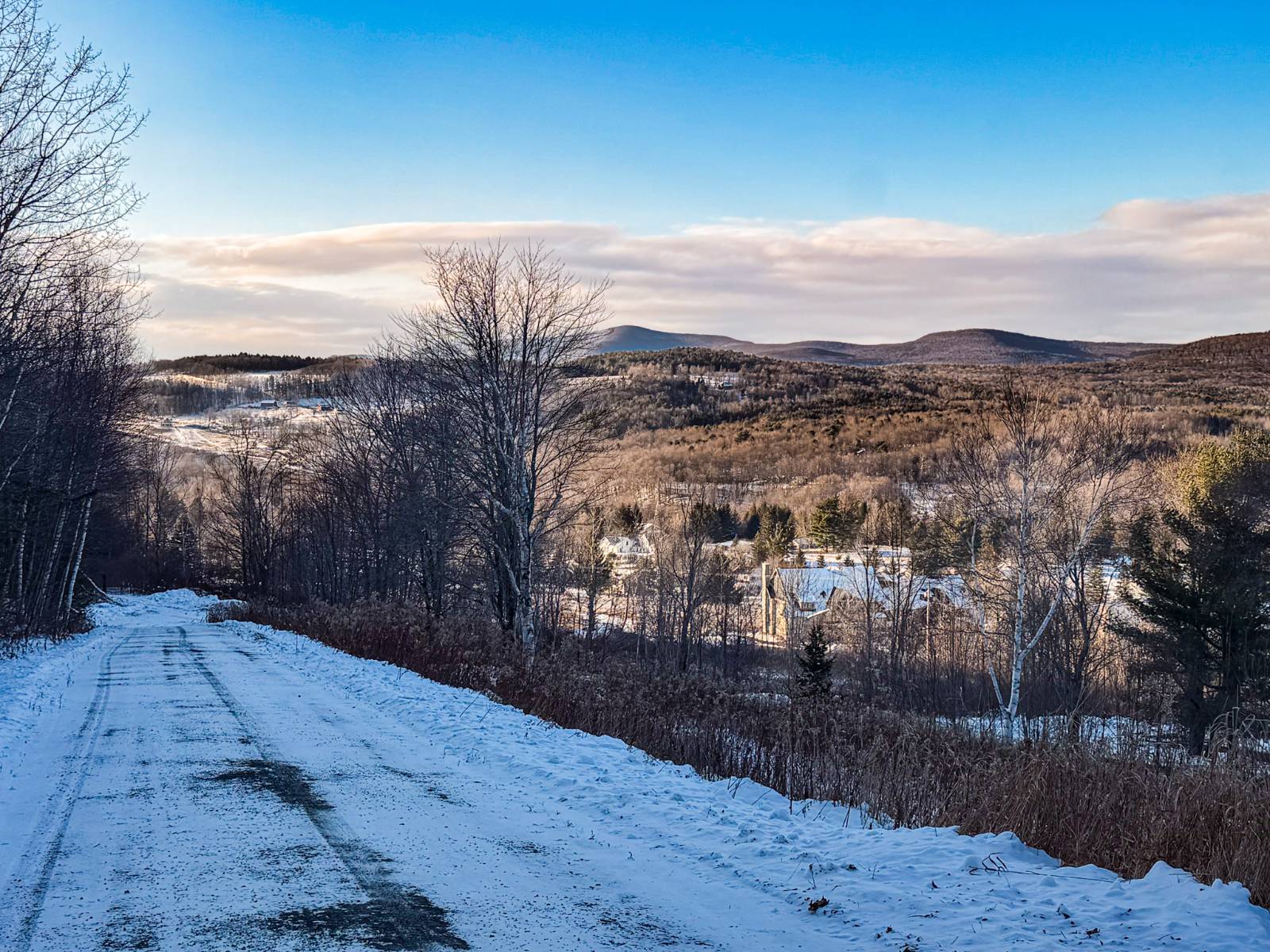 #3 photo, L46.111 Panarama Ln, Windham , NY 12496