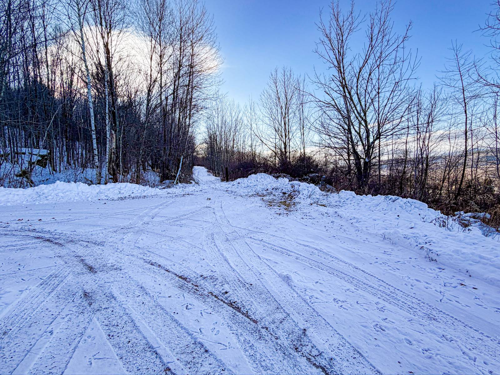 #5 photo, L46.111 Panarama Ln, Windham , NY 12496