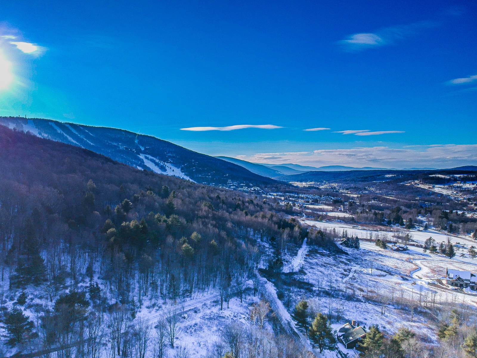 #6 photo, L46.111 Panarama Ln, Windham , NY 12496