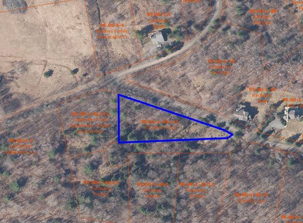 #8 photo, L46.111 Panarama Ln, Windham , NY 12496