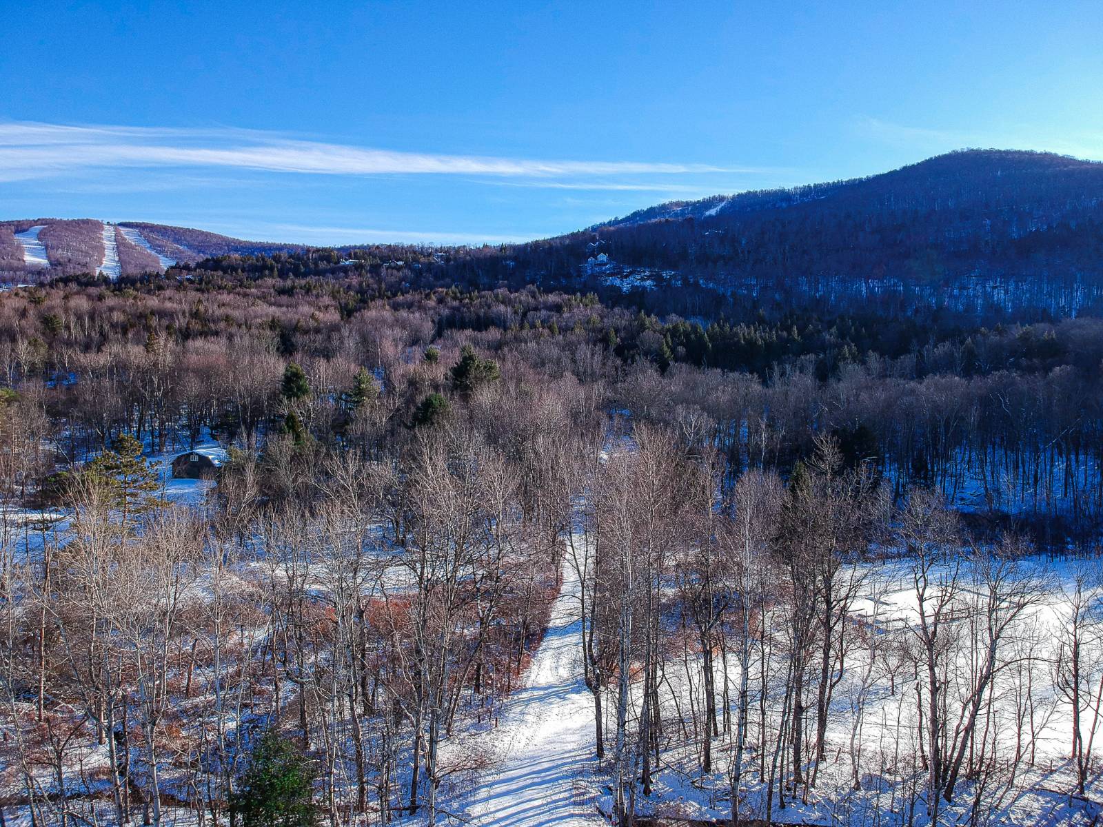 #1 photo, L19.11 South St, Windham , NY 12496