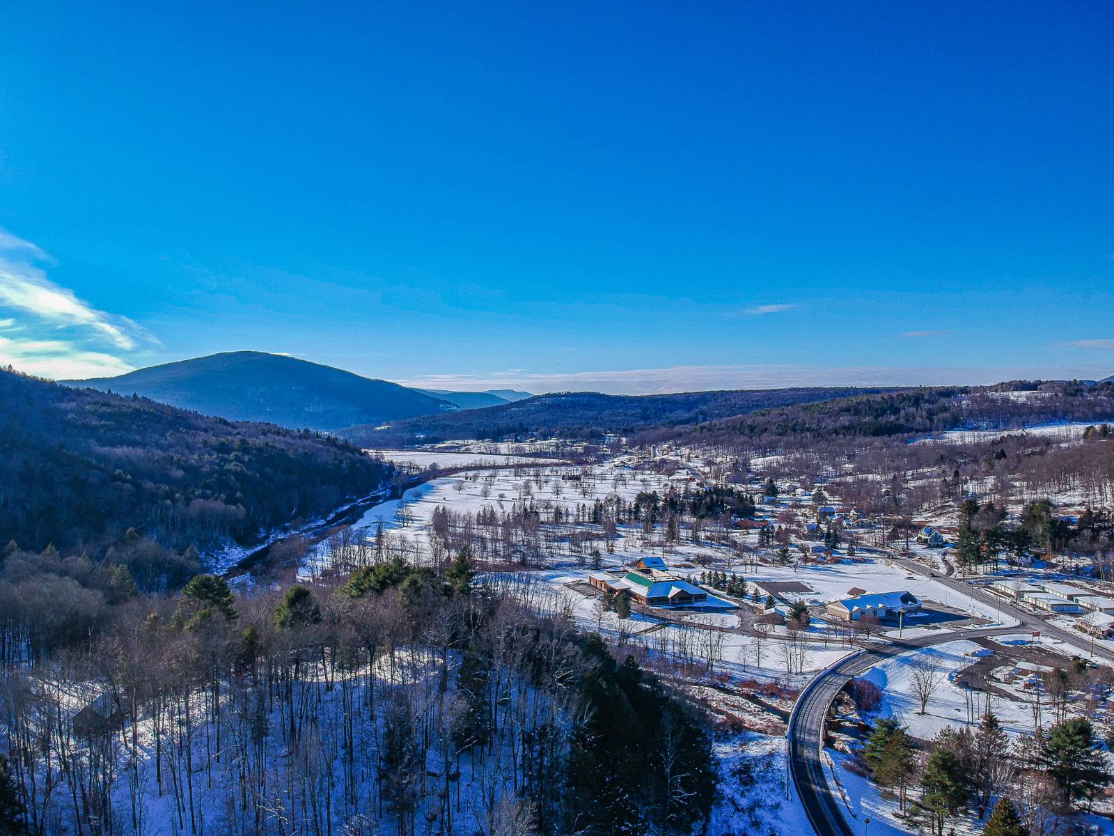 #10 photo, L19.11 South St, Windham , NY 12496