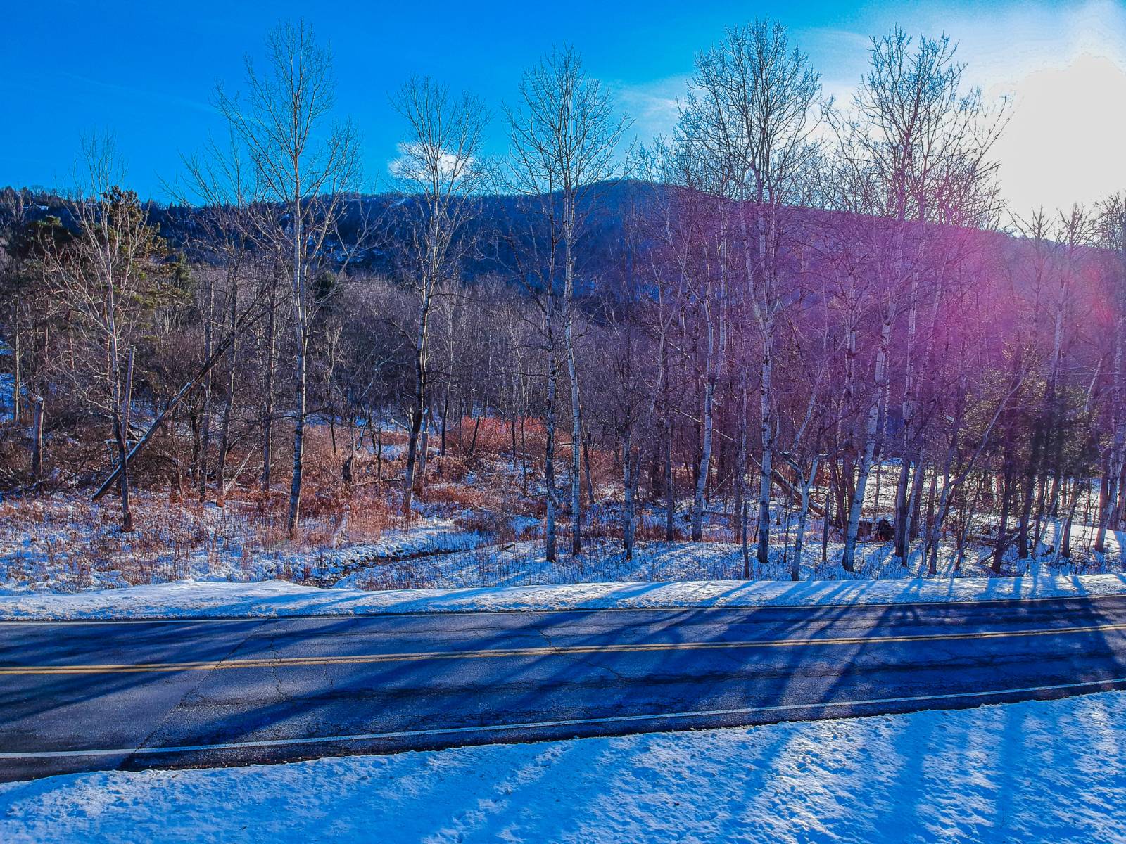 #12 photo, L19.11 South St, Windham , NY 12496