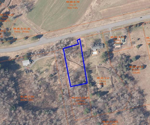 #2 photo, L19.11 South St, Windham , NY 12496