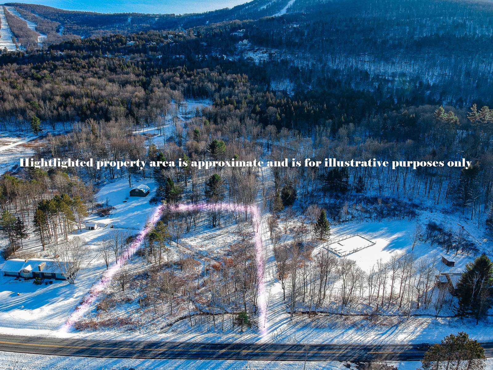 #3 photo, L19.11 South St, Windham , NY 12496