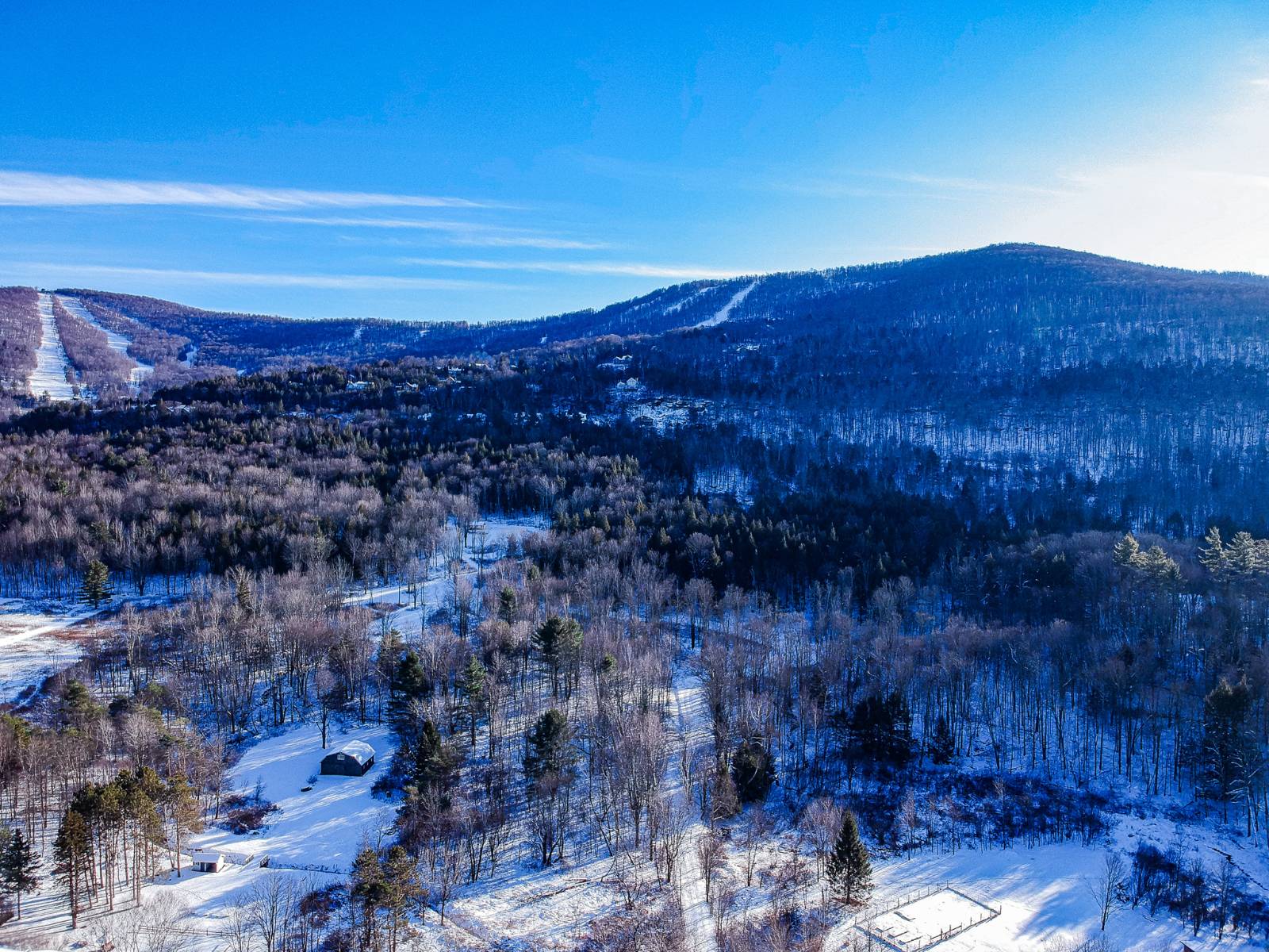 #4 photo, L19.11 South St, Windham , NY 12496