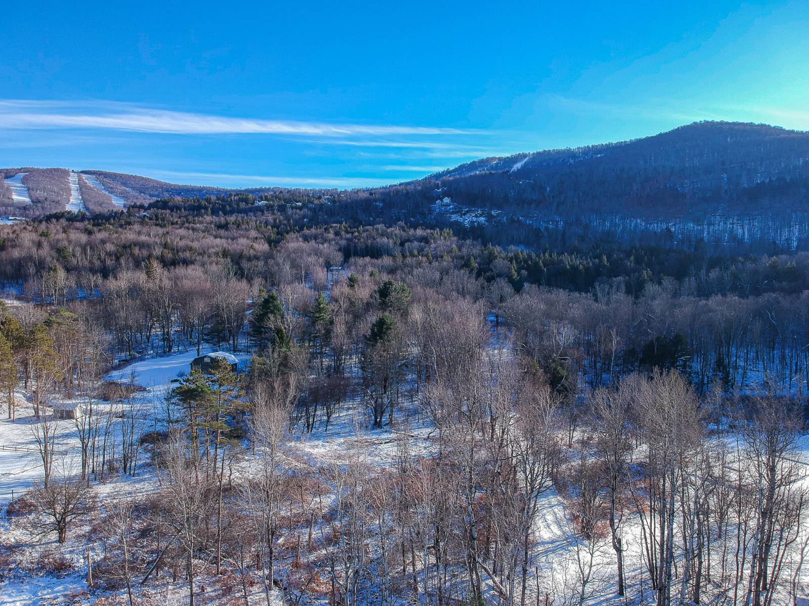 #5 photo, L19.11 South St, Windham , NY 12496