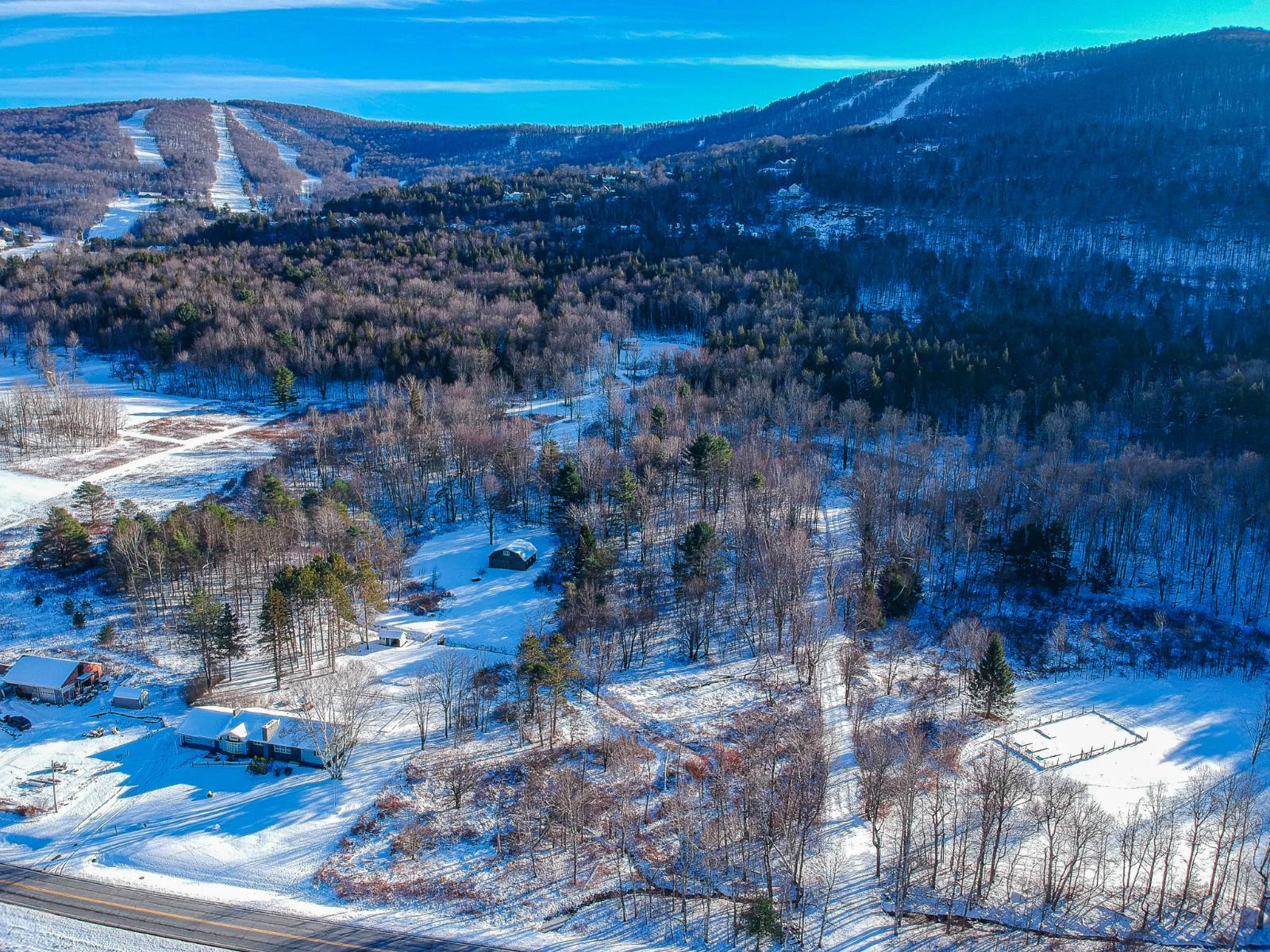 #6 photo, L19.11 South St, Windham , NY 12496