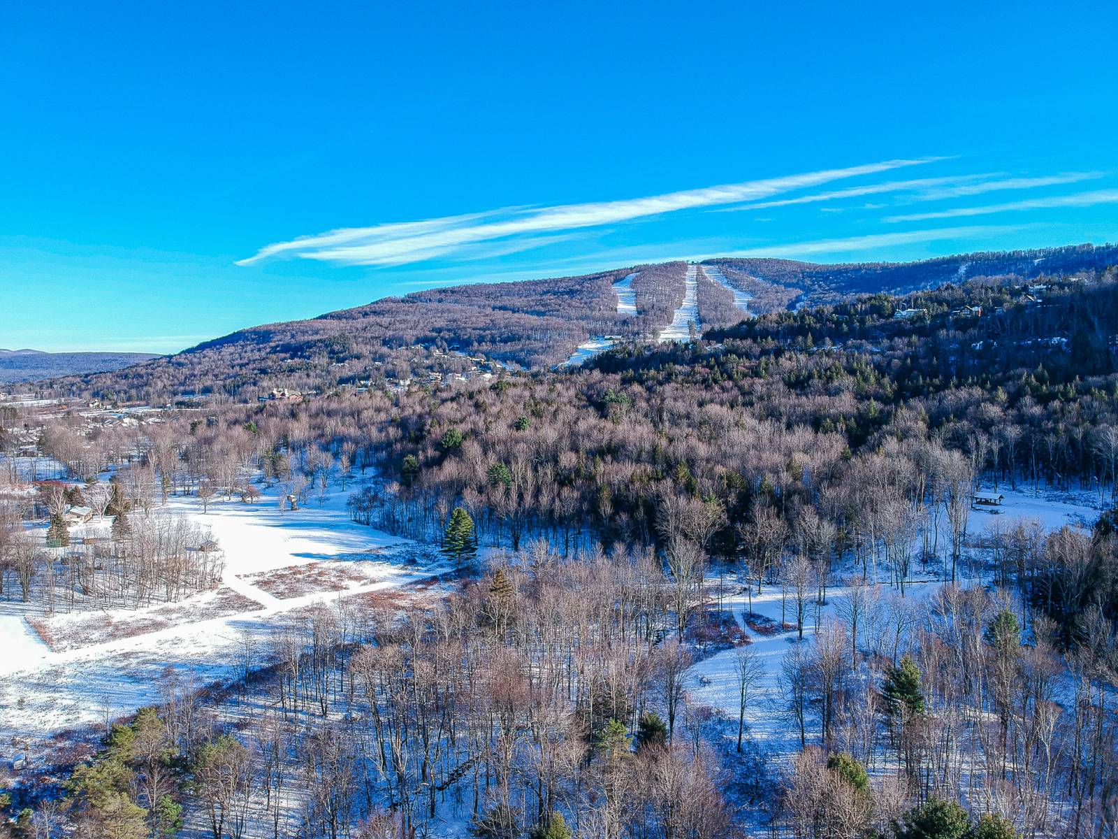 #7 photo, L19.11 South St, Windham , NY 12496