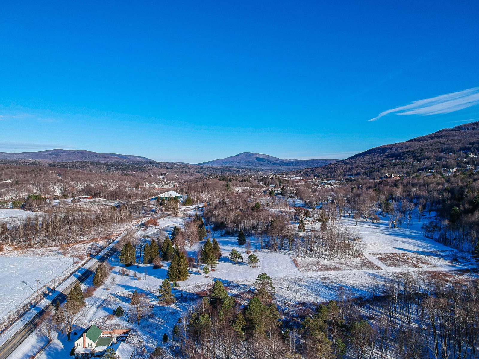 #8 photo, L19.11 South St, Windham , NY 12496