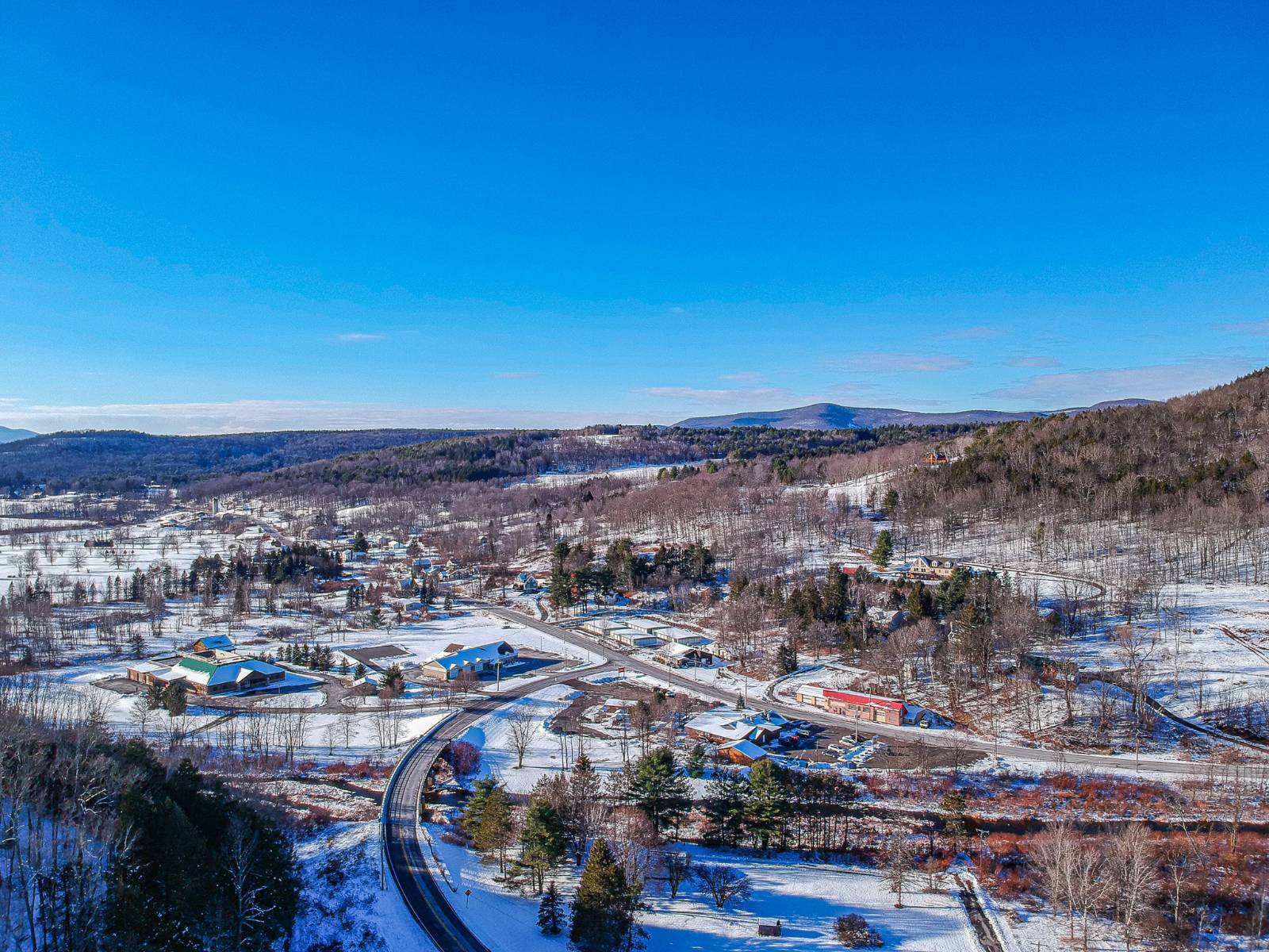 #9 photo, L19.11 South St, Windham , NY 12496