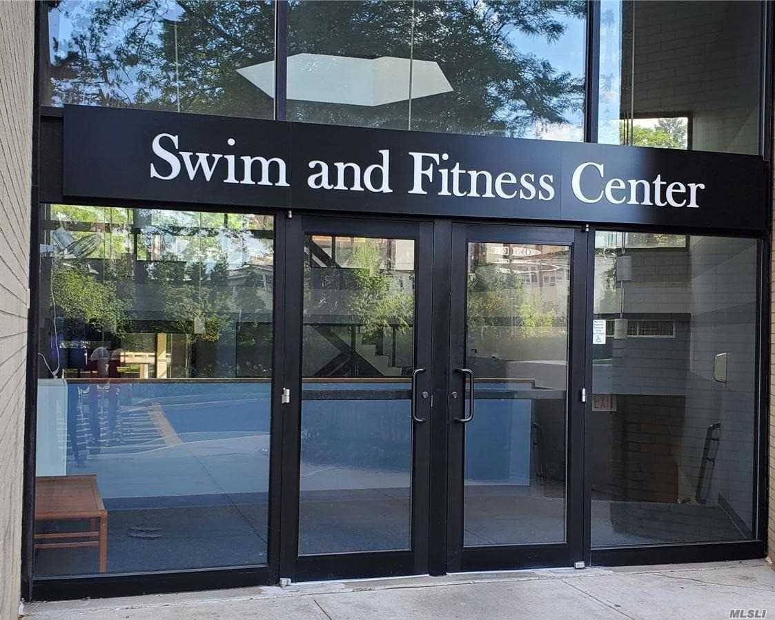 #7 photo, 2 Bay Club Dr, बेसाइड Bayside , NY 11360