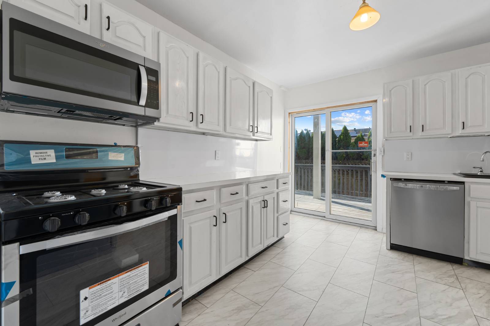 #13 photo, 2452 East 74th Street, Bergen Beach , NY 11234