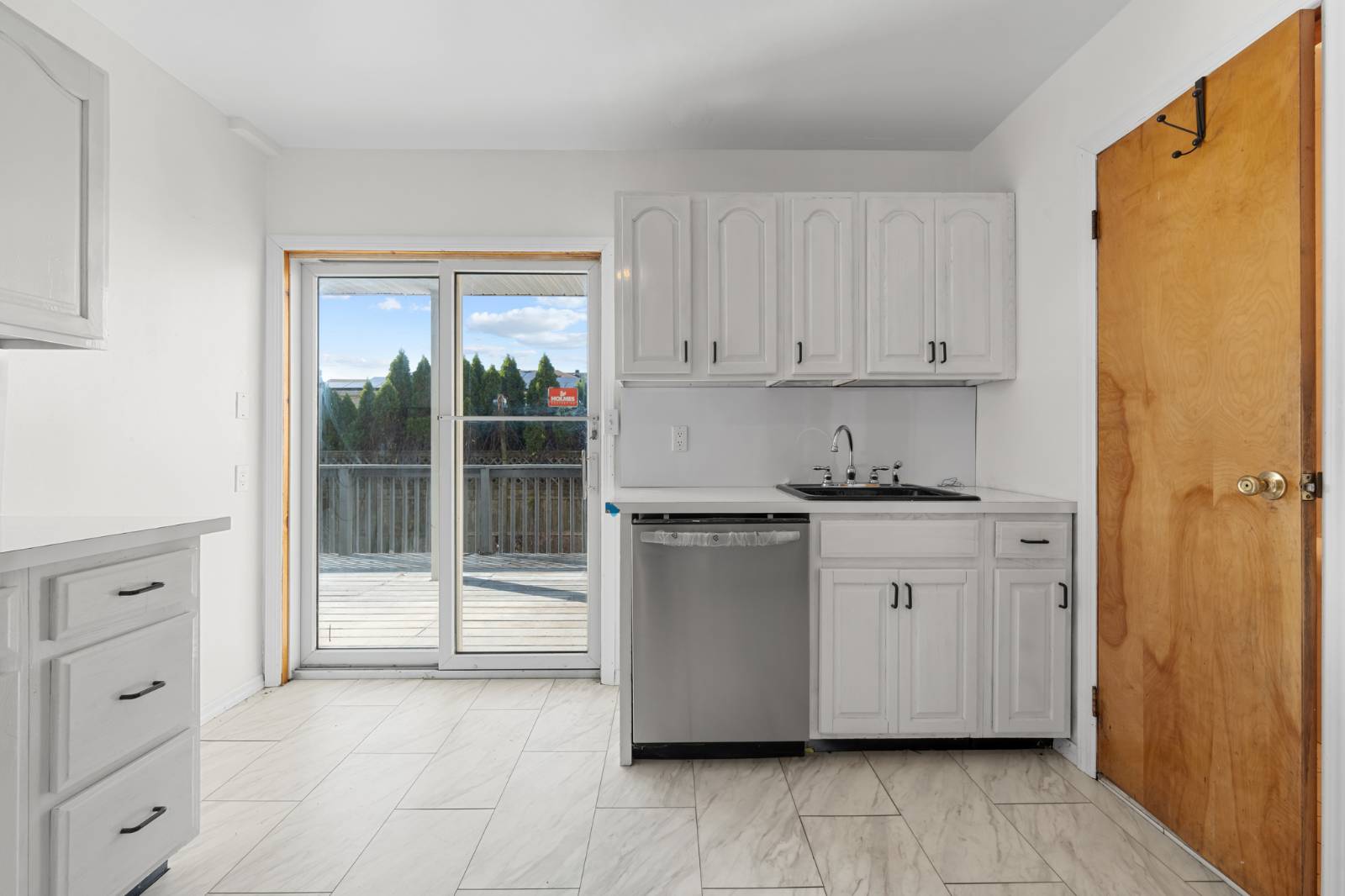 #14 photo, 2452 East 74th Street, Bergen Beach , NY 11234