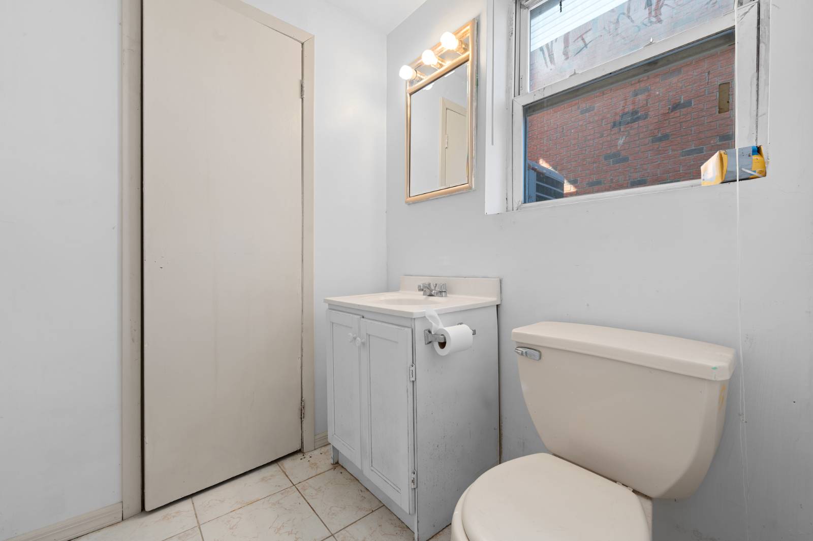 #19 photo, 2452 East 74th Street, Bergen Beach , NY 11234