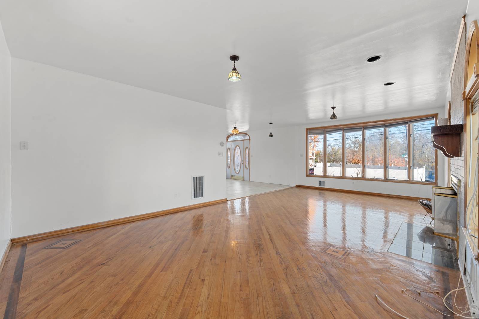 #2 photo, 2452 East 74th Street, Bergen Beach , NY 11234